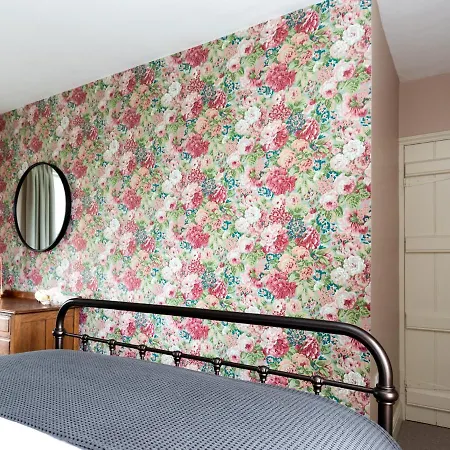 Stag Holiday home Penrith
