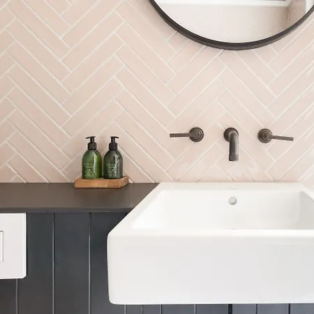 Dom wakacyjny Stag Penrith