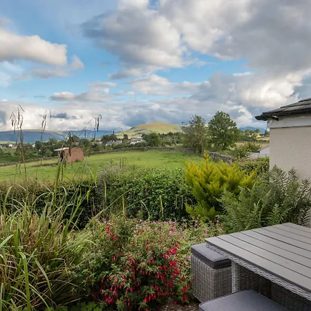 Casa de Férias Stag