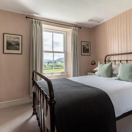 Casa de Férias Stag