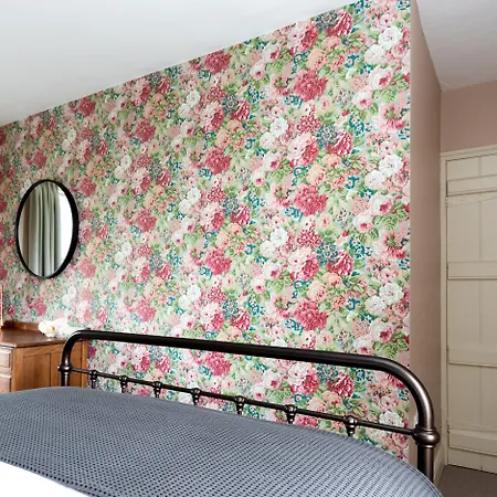 Casa de Férias Stag *